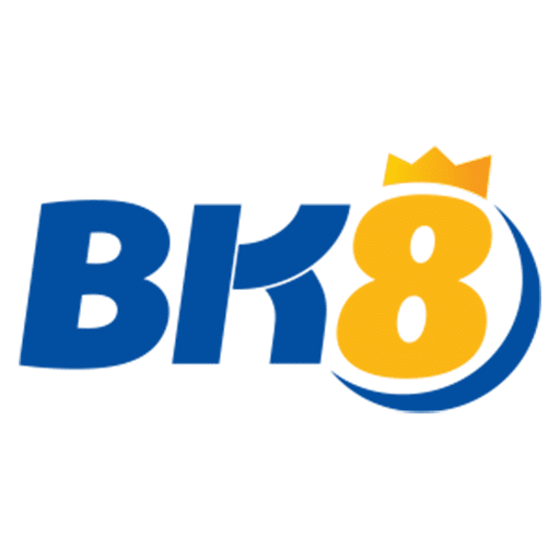 BK8