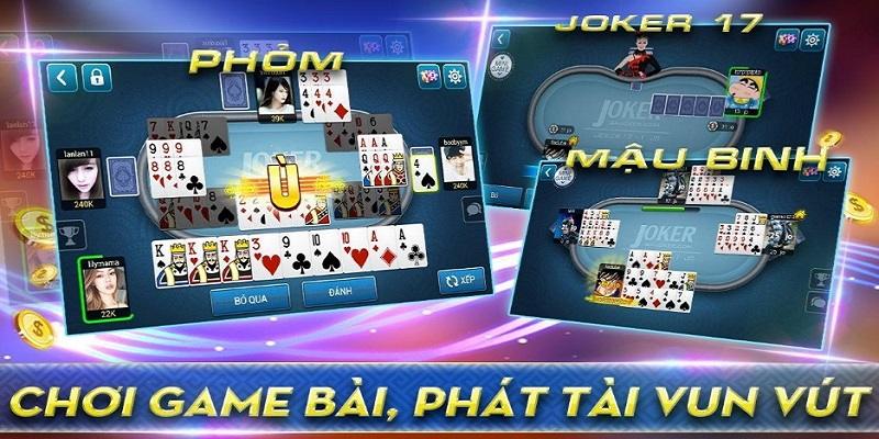 game-bai-88-doi-thuong-cac-luu-can-nam-truoc-khi-tham-gia