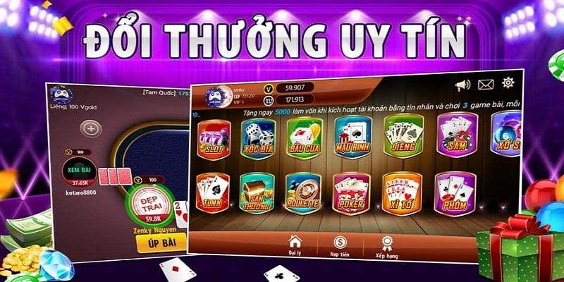 game-bai-88-doi-thuong-loi-ich-khi-chon-choi-game-bai-doi-thuong