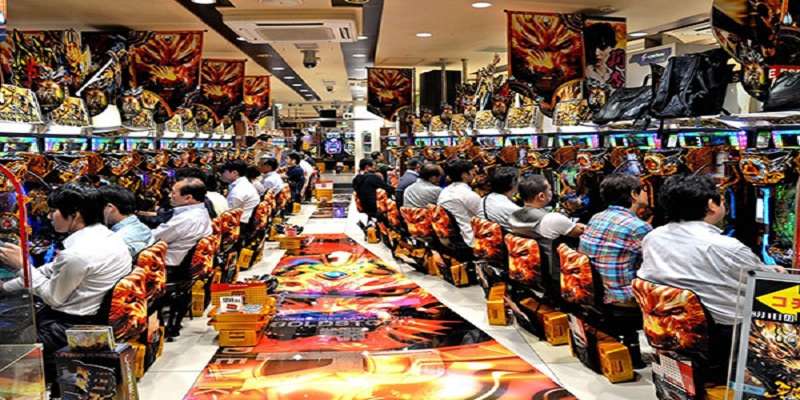 pachinko-la-gi-su-hap-dan-cua-pachinko-co-gay-nghien-khong