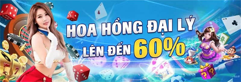 Nhà cái thể thao Jun88 và những điều bạn chưa biết