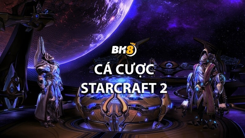 cá cược sc2