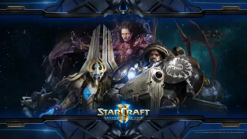 cá cược sc2